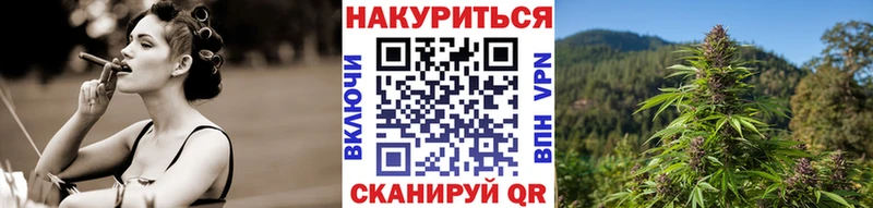 Бошки марихуана White Widow Далматово